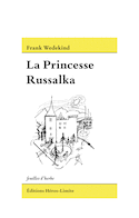Princesse Russalka (La)